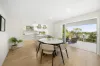 25 Watonga Street, Port Macquarie, NSW 2444-Image