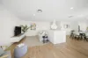 25 Watonga Street, Port Macquarie, NSW 2444-Image