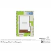 25 Watonga Street, Port Macquarie, NSW 2444-Floorplan