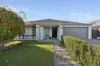 25 Watson Road, Wanneroo, WA 6065