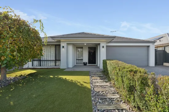 25 Watson Road, Wanneroo, WA 6065