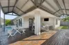 25 Watson Road, Wanneroo, WA 6065-Image