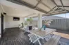 25 Watson Road, Wanneroo, WA 6065-Image