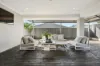 25 Watson Road, Wanneroo, WA 6065-Image