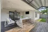 25 Watson Road, Wanneroo, WA 6065-Image