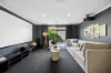 25 Watson Road, Wanneroo, WA 6065-Image