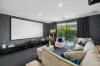 25 Watson Road, Wanneroo, WA 6065-Image