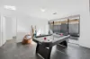 25 Watson Road, Wanneroo, WA 6065-Image