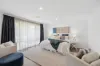 25 Watson Road, Wanneroo, WA 6065-Image