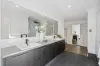 25 Watson Road, Wanneroo, WA 6065-Image
