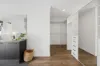 25 Watson Road, Wanneroo, WA 6065-Image