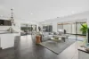 25 Watson Road, Wanneroo, WA 6065-Image