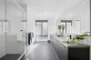 25 Watson Road, Wanneroo, WA 6065-Image