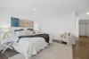 25 Watson Road, Wanneroo, WA 6065-Image