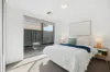 25 Watson Road, Wanneroo, WA 6065-Image