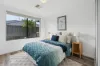 25 Watson Road, Wanneroo, WA 6065-Image
