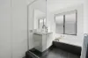 25 Watson Road, Wanneroo, WA 6065-Image