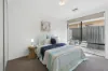 25 Watson Road, Wanneroo, WA 6065-Image