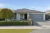 25 Watson Road, Wanneroo, WA 6065-Image