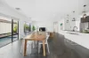 25 Watson Road, Wanneroo, WA 6065-Image