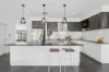 25 Watson Road, Wanneroo, WA 6065-Image