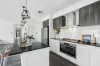25 Watson Road, Wanneroo, WA 6065-Image