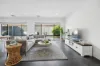 25 Watson Road, Wanneroo, WA 6065-Image