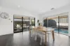 25 Watson Road, Wanneroo, WA 6065-Image