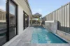 25 Watson Road, Wanneroo, WA 6065-Image