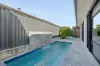 25 Watson Road, Wanneroo, WA 6065-Image