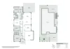 25 Watson Road, Wanneroo, WA 6065-Floorplan