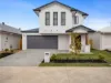 25 Watson Street, Burpengary East, Qld 4505