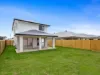 25 Watson Street, Burpengary East, Qld 4505-Image