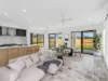 25 Watson Street, Burpengary East, Qld 4505-Image