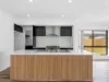 25 Watson Street, Burpengary East, Qld 4505-Image