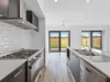 25 Watson Street, Burpengary East, Qld 4505-Image