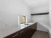 25 Watson Street, Burpengary East, Qld 4505-Image