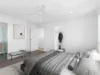 25 Watson Street, Burpengary East, Qld 4505-Image