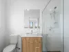 25 Watson Street, Burpengary East, Qld 4505-Image