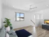 25 Watson Street, Burpengary East, Qld 4505-Image
