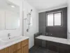 25 Watson Street, Burpengary East, Qld 4505-Image
