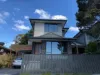 25 Watson Street, Macleod VIC 3085-Image