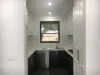 25 Watson Street, Macleod VIC 3085-Image