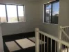 25 Watson Street, Macleod VIC 3085-Image