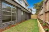 25 Watson Street, Macleod VIC 3085-Image