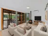 25 Watsonia Road, Gooseberry Hill, WA 6076-Image