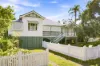 25 Watt Street, Corinda, Qld 4075