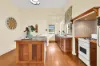 25 Watt Street, Corinda, Qld 4075-Image