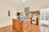 25 Watt Street, Corinda, Qld 4075-Image