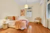 25 Watt Street, Corinda, Qld 4075-Image